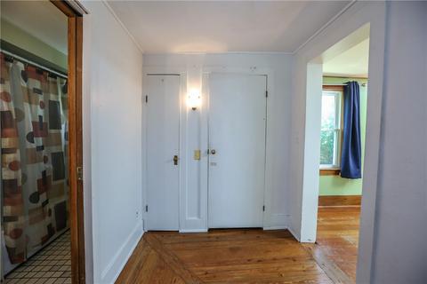 335 Monroe St, Honeoye Falls, NY 14472 photo 15
