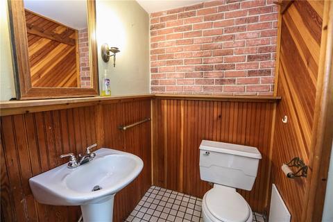 335 Monroe St, Honeoye Falls, NY 14472 photo 13