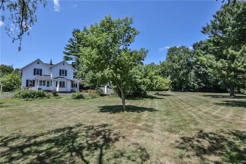 335 Monroe St, Honeoye Falls, NY 14472 photo 39