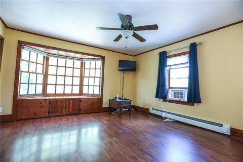 335 Monroe St, Honeoye Falls, NY 14472 photo 24