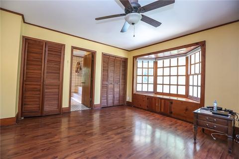 335 Monroe St, Honeoye Falls, NY 14472 photo 26