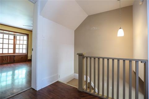 335 Monroe St, Honeoye Falls, NY 14472 photo 19
