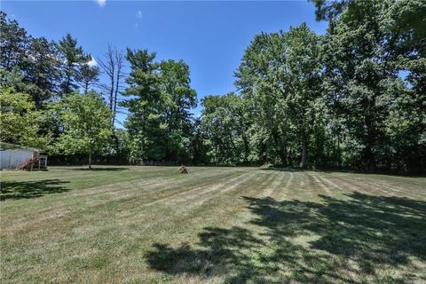 335 Monroe St, Honeoye Falls, NY 14472 photo 3