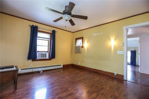335 Monroe St, Honeoye Falls, NY 14472 photo 25