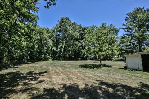 335 Monroe St, Honeoye Falls, NY 14472 photo 37