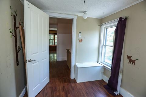 335 Monroe St, Honeoye Falls, NY 14472 photo 21