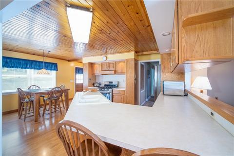 5473 E Lake Rd, Conesus, NY 14435 photo 20