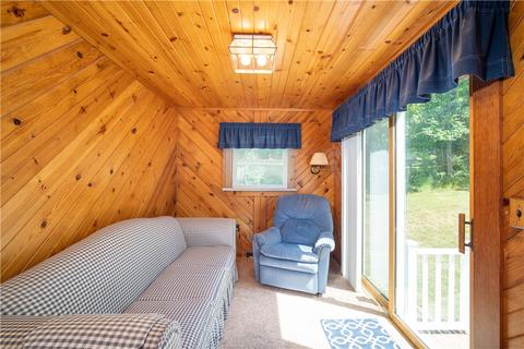 5473 E Lake Rd, Conesus, NY 14435 photo 24