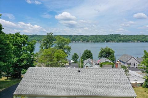 5473 E Lake Rd, Conesus, NY 14435 photo 38