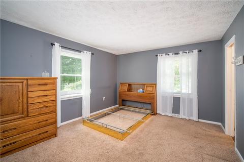 5473 E Lake Rd, Conesus, NY 14435 photo 30