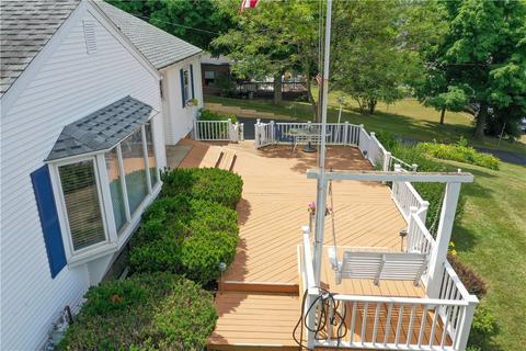 5473 E Lake Rd, Conesus, NY 14435 photo 5