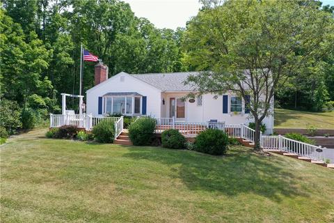 5473 E Lake Rd, Conesus, NY 14435 photo 1