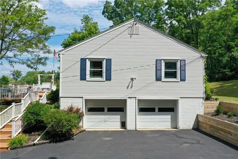 5473 E Lake Rd, Conesus, NY 14435 photo 10