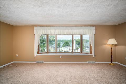 5473 E Lake Rd, Conesus, NY 14435 photo 26