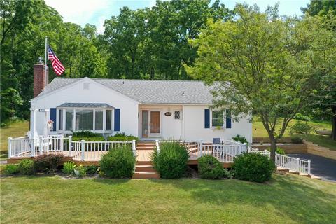 5473 E Lake Rd, Conesus, NY 14435 photo 2