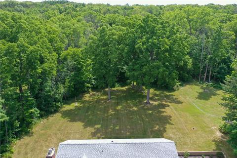 5473 E Lake Rd, Conesus, NY 14435 photo 41