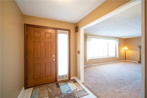 5473 E Lake Rd, Conesus, NY 14435 photo 29