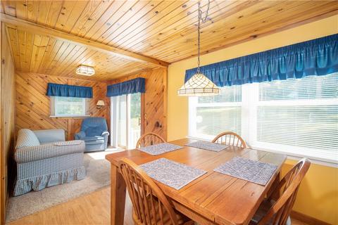 5473 E Lake Rd, Conesus, NY 14435 photo 23