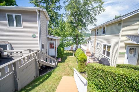 5473 E Lake Rd, Conesus, NY 14435 photo 12