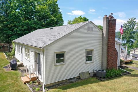 5473 E Lake Rd, Conesus, NY 14435 photo 39