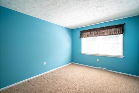 5473 E Lake Rd, Conesus, NY 14435 photo 32