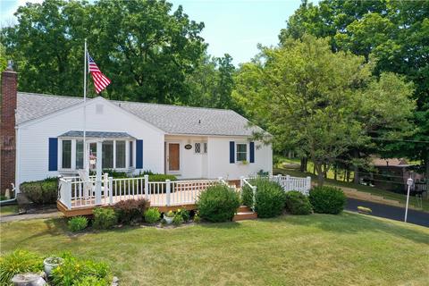 5473 E Lake Rd, Conesus, NY 14435 photo 3