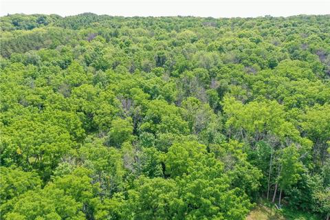 5473 E Lake Rd, Conesus, NY 14435 photo 43