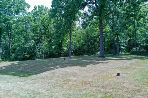 5473 E Lake Rd, Conesus, NY 14435 photo 36