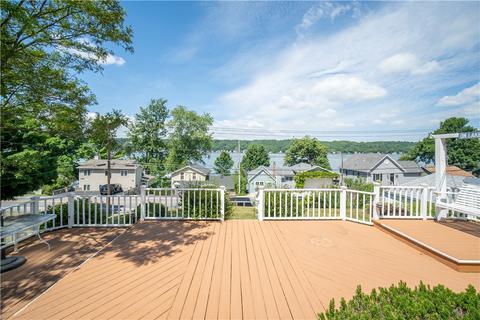 5473 E Lake Rd, Conesus, NY 14435 photo 8