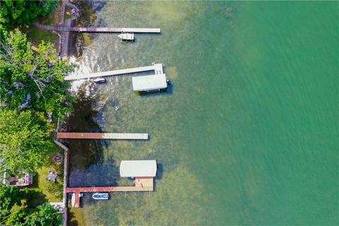 5473 E Lake Rd, Conesus, NY 14435 photo 16