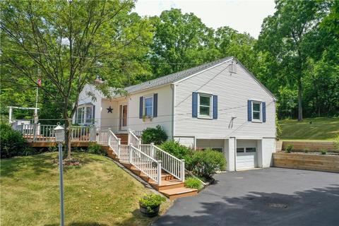 5473 E Lake Rd, Conesus, NY 14435 photo 9