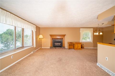 5473 E Lake Rd, Conesus, NY 14435 photo 28