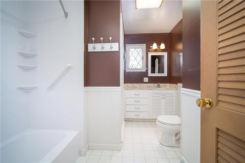 5473 E Lake Rd, Conesus, NY 14435 photo 34