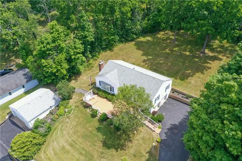 5473 E Lake Rd, Conesus, NY 14435 photo 40