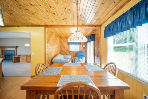 5473 E Lake Rd, Conesus, NY 14435 photo 22