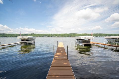 5473 E Lake Rd, Conesus, NY 14435 photo 13