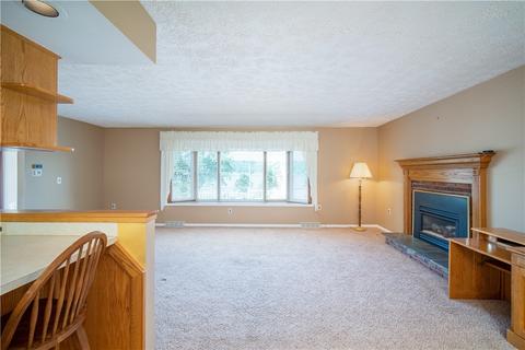 5473 E Lake Rd, Conesus, NY 14435 photo 25