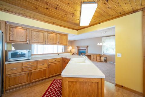 5473 E Lake Rd, Conesus, NY 14435 photo 21