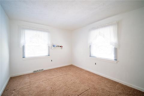 5473 E Lake Rd, Conesus, NY 14435 photo 33