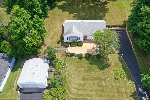 5473 E Lake Rd, Conesus, NY 14435 photo 35
