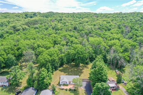 5473 E Lake Rd, Conesus, NY 14435 photo 42