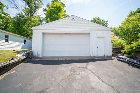 5473 E Lake Rd, Conesus, NY 14435 photo 17