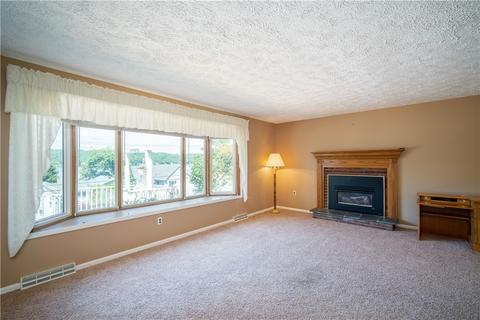 5473 E Lake Rd, Conesus, NY 14435 photo 27