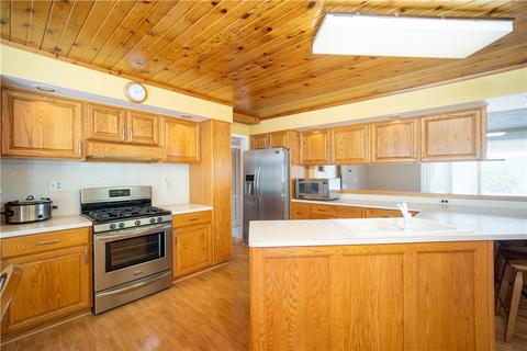 5473 E Lake Rd, Conesus, NY 14435 photo 18