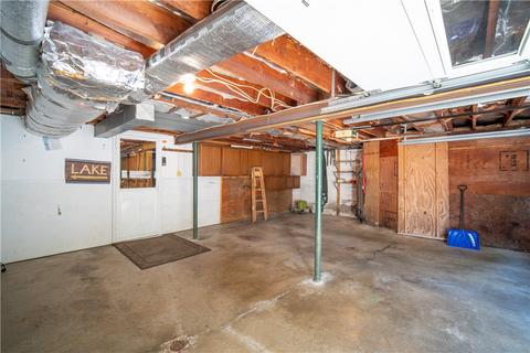 5473 E Lake Rd, Conesus, NY 14435 photo 46