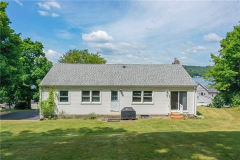 5473 E Lake Rd, Conesus, NY 14435 photo 37