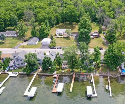 5473 E Lake Rd, Conesus, NY 14435 photo 15