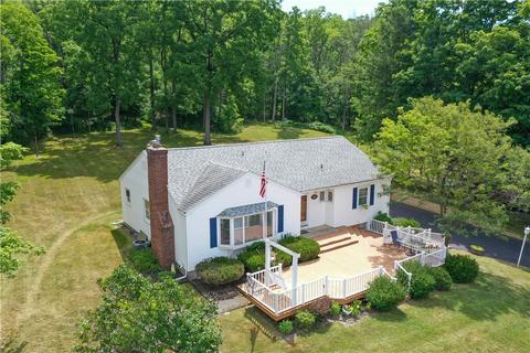 5473 E Lake Rd, Conesus, NY 14435 photo 6