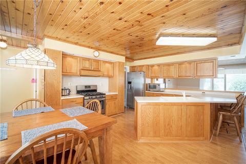 5473 E Lake Rd, Conesus, NY 14435 photo 19