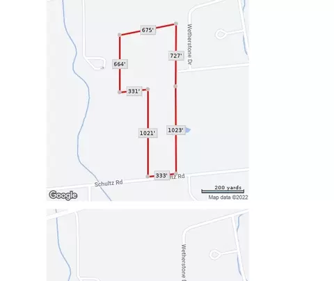 184 Schultz Rd, West Seneca, NY 14224